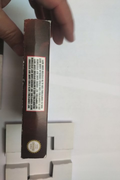 Duke nukem advance Duke nukem advance