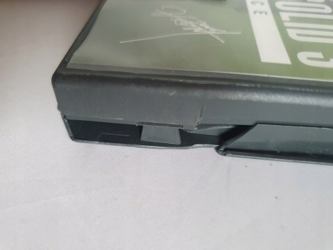 METAL GEAR SOLID 3 SUBSISTENCE PS2 METAL GEAR SOLID 3 SUBSISTENCE PS2