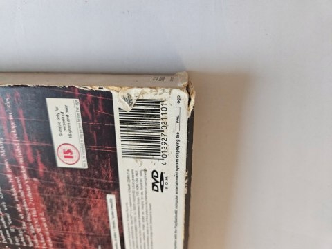 SILENT HILL 2 PS2 SILENT HILL 2 PLAYSTATION SILENT HILL 2 PS2 SILENT HILL 2 PLAYSTATION
