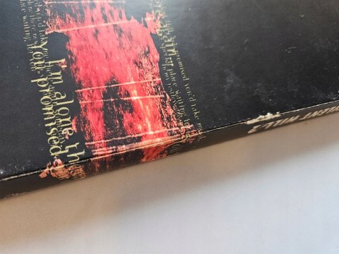 SILENT HILL 2 PS2 SILENT HILL 2 PLAYSTATION SILENT HILL 2 PS2 SILENT HILL 2 PLAYSTATION