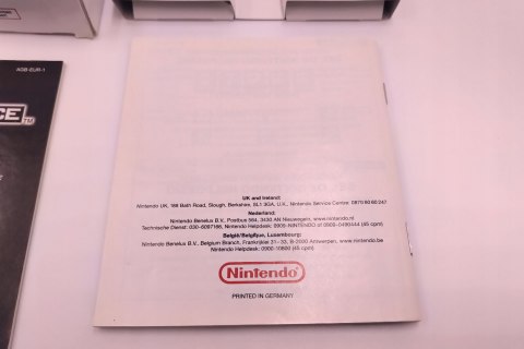 SWORD OF MANA SWORD OF MANA