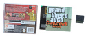 GRAND THEFT AUTO CHINATOWN WARS DS