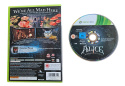 ALICE MADNESS RETURNS XBOX 360