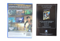 BEYOND GOOD & EVIL PS2