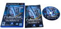 CHAMPIONS NORRATH