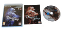 DEMON'S SOULS PS3