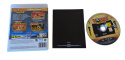 WORMS COLLECTION PS3