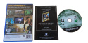 BEYOND GOOD & EVIL PS2