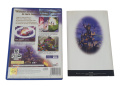 DISGAEA HOUR OF DARKNESS PS2 RPG