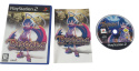 DISGAEA HOUR OF DARKNESS PS2 RPG