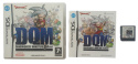 DRAGON QUEST MONSTERS JOKER DS