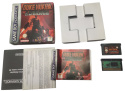 Duke nukem advance