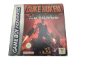 Duke nukem advance