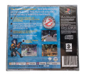 EXTREME GHOSTBUSTERS THE ULTIMATE INVASION