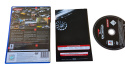 ENTHUSIA PROFESSIONAL RACING PS2