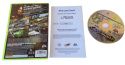 NEED FOR SPEED MOST WANDET XBOX 360