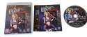 LOLLIPOP CHAINSAW PS3