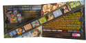 LUNAR 2 ETERNAL BLUE COMPLETE PSX PS1