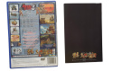 METAL SLUG 3 PS2