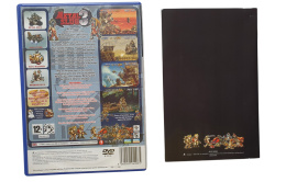 METAL SLUG 3 PS2