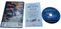 NEED FOR SPEED HOT PURSUIT 2 PS2