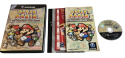PAPER MARIO THE THOUSAND YEAR DOOR GAMECUBE