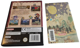 PAPER MARIO THE THOUSAND YEAR DOOR GAMECUBE