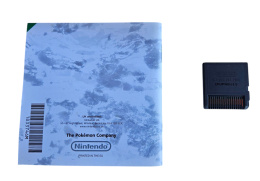 POKEMON PLATINUM DS
