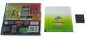 POKEMON RANGER DS POKEMON