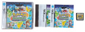 POKEMON RANGER SHADOWS OF AMIA DS POKEMON