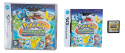 POKEMON RANGER SHADOWS OF AMIA DS POKEMON