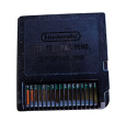 POKEMON SOUL SILVER VERSION DS