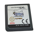 PHOENIX WRIGHT ACE ATTORNEY DS