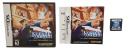 Phoenix Wright Ace Attorney DS