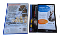 RESIDENT EVIL OUTBREAK FILE 2 PS2