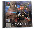 ROBOPIT 2 PSX