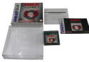 Resident Evil Gaiden