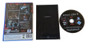 PROJECT ZERO II CRIMSON BUTTERFLY PS2