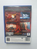 SHIN MEGAMI TENSEI LUCIFER'S CALL PS2