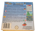 SUPER MARIO ADVANCE S
