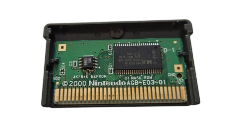 SUPER MARIO ADVANCE S SUPER MARIO ADVANCE S