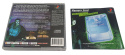 SYPHON FILTER 3 PSX PS1 PS2