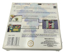 SWORD OF MANA