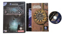 ETERNAL DARKNESS SANITYS REQUIEM