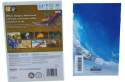 THE LEGEND OF ZELDA SKYWARD SWORD Wii