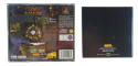 TOMB RAIDER PSX