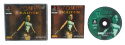 TOMB RAIDER PSX