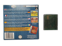 The Legend Of Zelda Oracle Of Ages