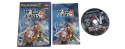 WILD ARMS 4 PS2 RPG DLA KOLEKCJONERA