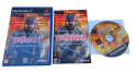 WOLFENSTEIN RETURN TO CASTLE PS2